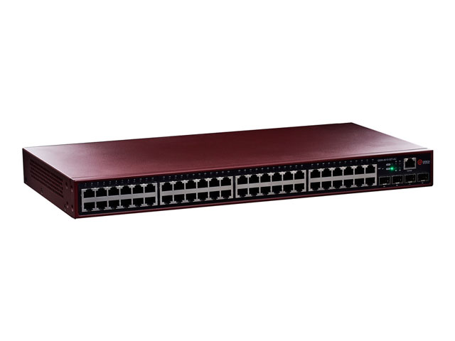 QSW-4610-52T-AC QSW-4610-52T-AC