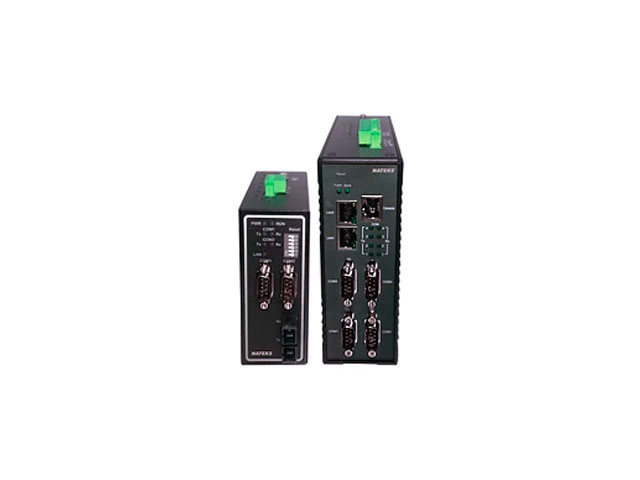 NXI-3030 NXI-3030