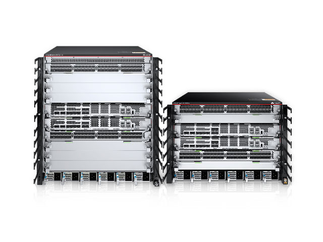 S8700-6 S8700-6