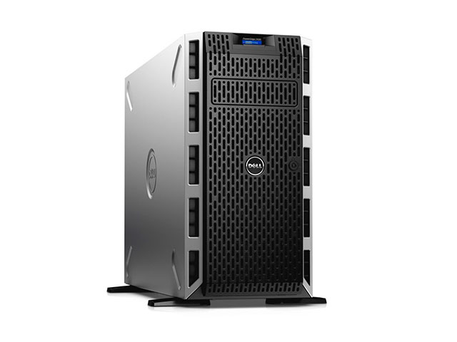 T430 T430