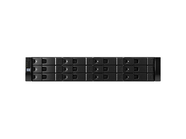 Exos AP 2U12 Exos AP 2U12