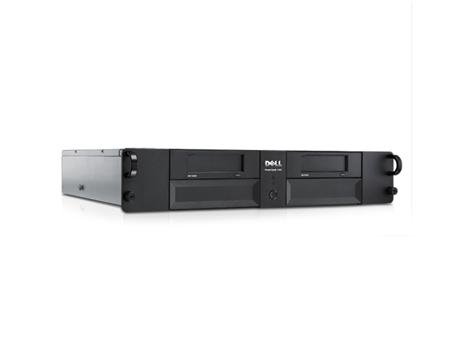 P114XLT5001E P114XLT5001E