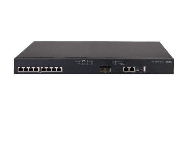 S6520X-10XT-SI S6520X-10XT-SI