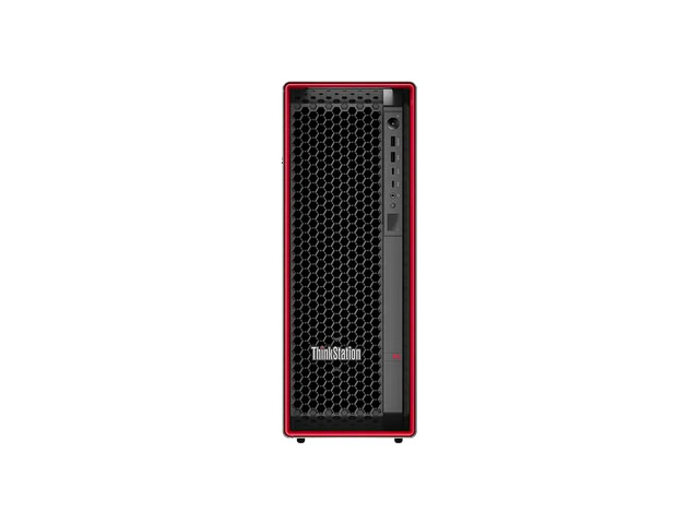 ThinkStation P5 ThinkStation P5