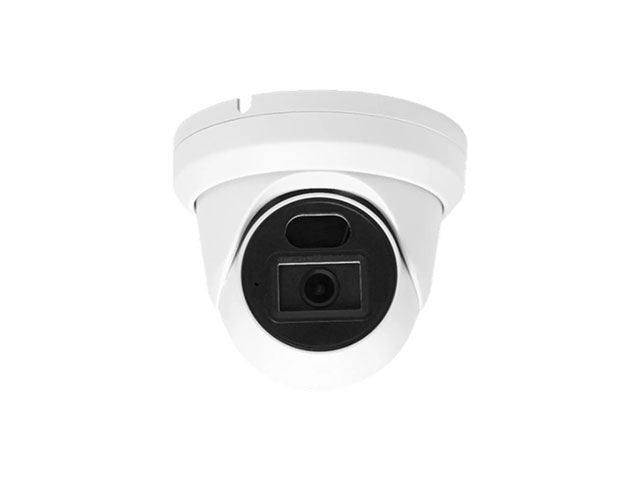 SV-BA314-E
