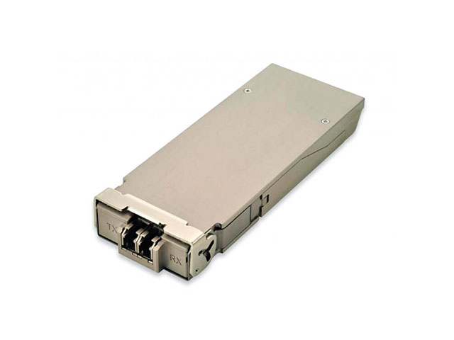 FTCD3312x1BCL FTCD3312x1BCL