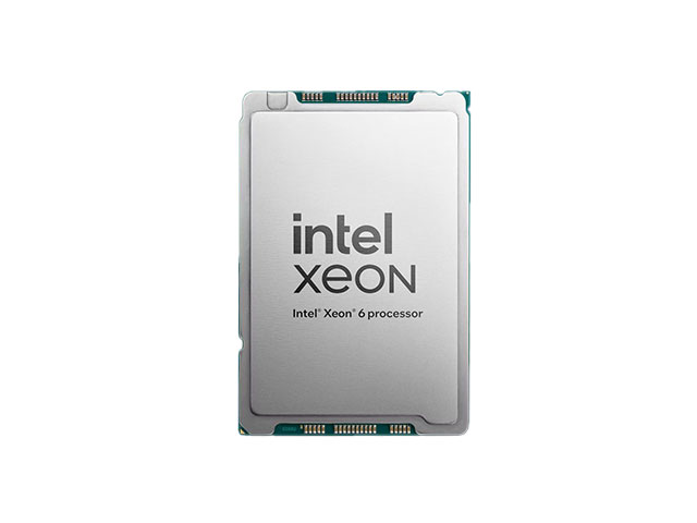 Xeon 6513P-B Xeon 6513P-B