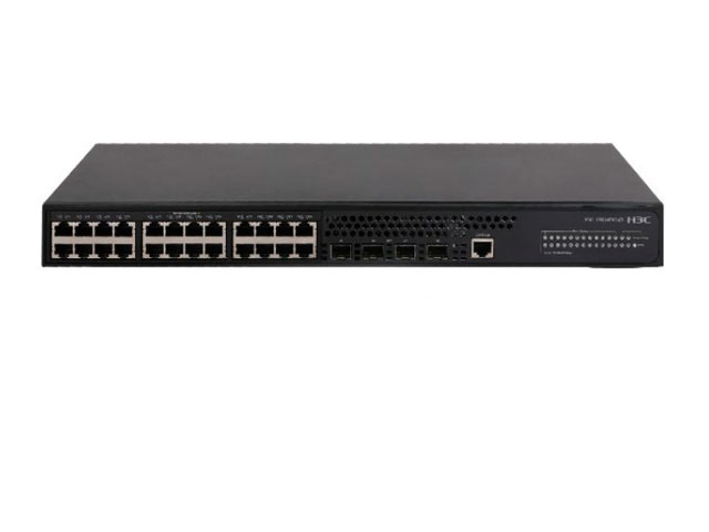 S5048PV3-EI S5048PV3-EI