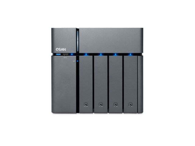 XN3004T XN3004T