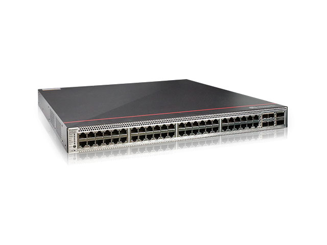 Huawei CloudEngine S5732-H48UM2CC Huawei CloudEngine S5732-H48UM2CC