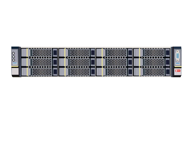 FPD-15-SP-22143-CTO FPD-15-SP-22143-CTO