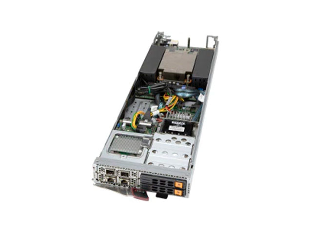 SBA-4114S-T2N SBA-4114S-T2N