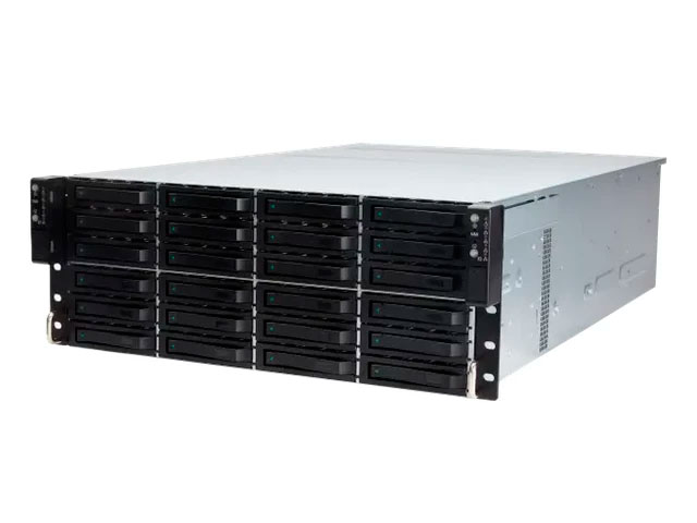 AQ FS440-R AQ FS440-R