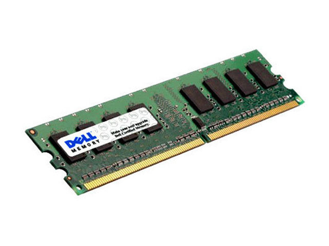 Ddr4 pc4 on sale