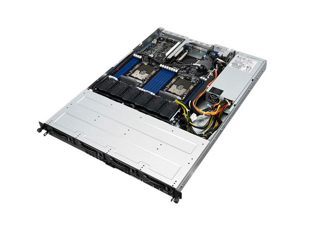 RS500-E9-PS4 RS500-E9-PS4