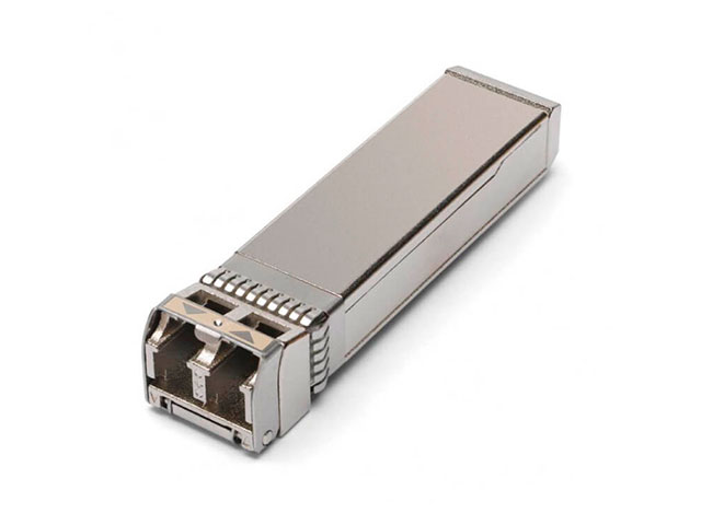 FTLX8574D3BCV FTLX8574D3BCV
