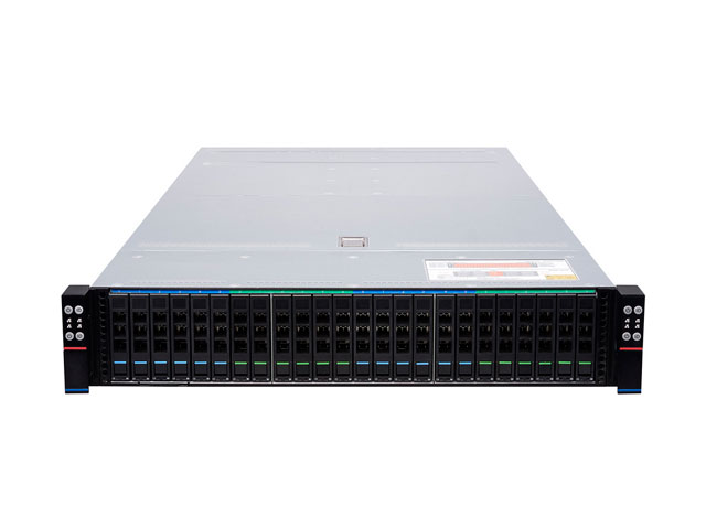QSRV-261202-RH-4N-SATA(SAS) QSRV-261202-RH-4N-SATA(SAS)