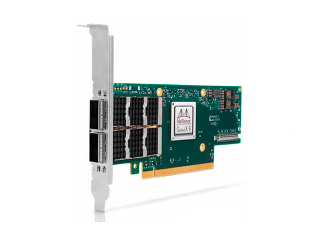 MCX683105AN-HDAT MCX683105AN-HDAT