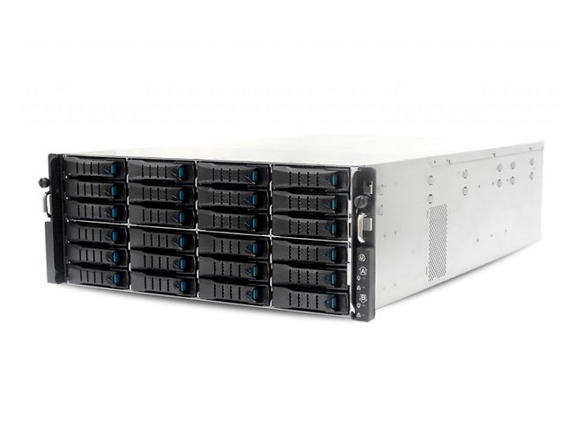 FPD-13-DS-AH4H1G-CTO FPD-13-DS-AH4H1G-CTO