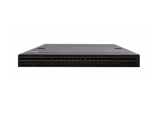 CS6510-48S6Q-HI CS6510-48S6Q-HI