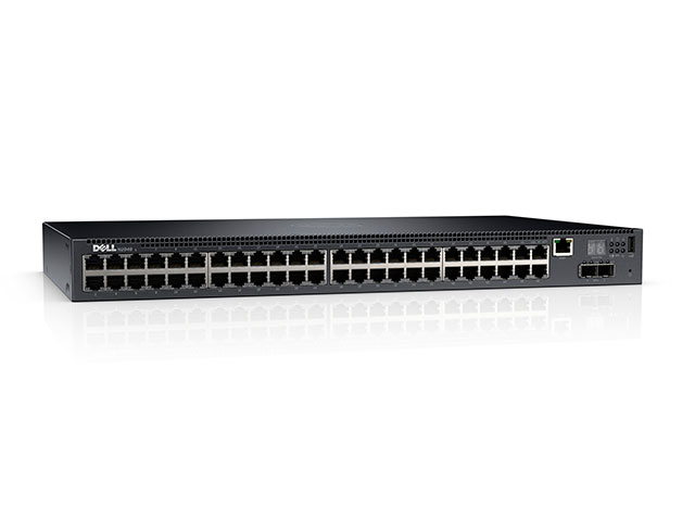 N2048 N2048