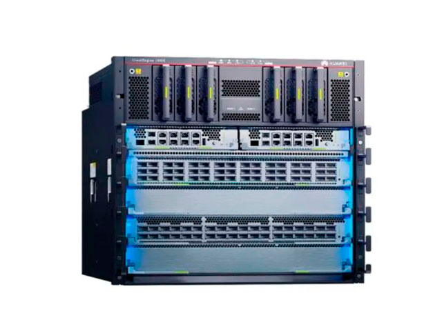 16804 16804
