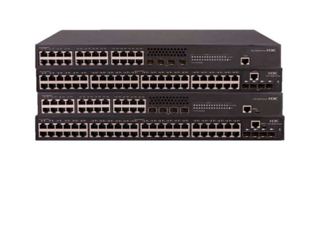 S5560S-52S-SI S5560S-52S-SI