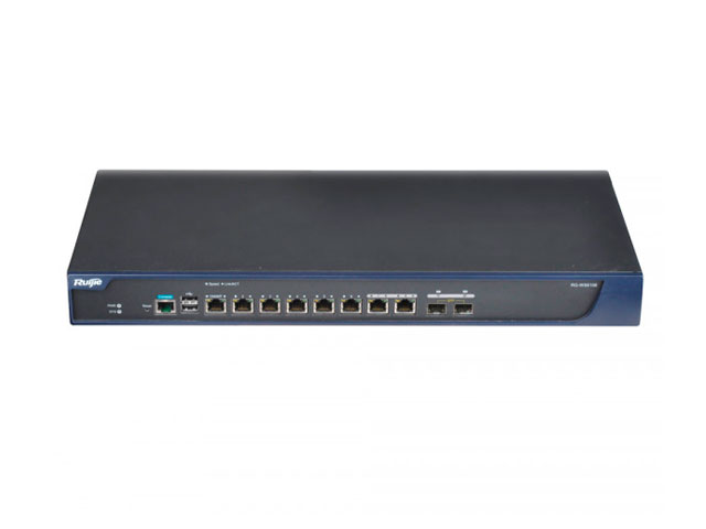 RG-WS6108 RG-WS6108