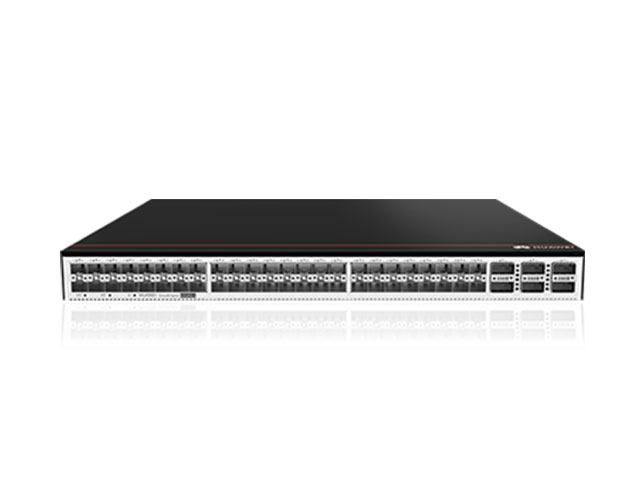 S6730-H48X6CZ-TV2 S6730-H48X6CZ-TV2
