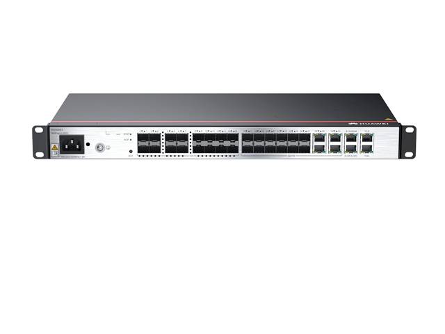 Huawei NetEngine 8000 M1A Huawei NetEngine 8000 M1A