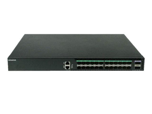 AQ-N5000-24X2C AQ-N5000-24X2C