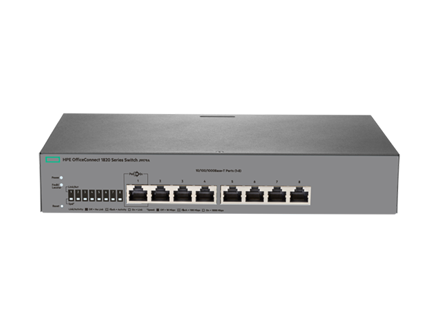 J9982A J9982A