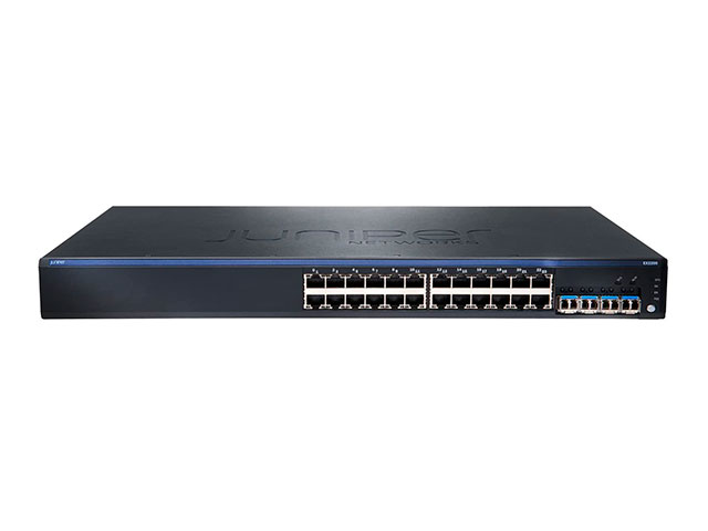 SV3-COR-EX2200-C-SITE SV3-COR-EX2200-C-SITE