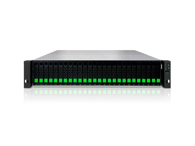 XF2026D XF2026D
