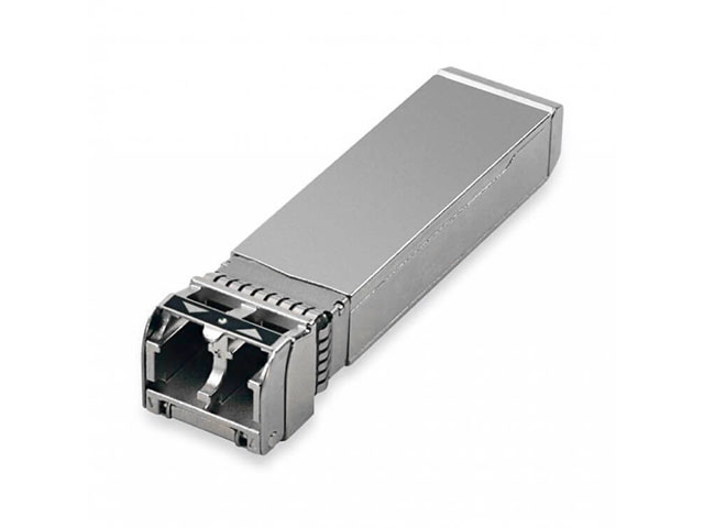 FTLF8536P4BCV FTLF8536P4BCV