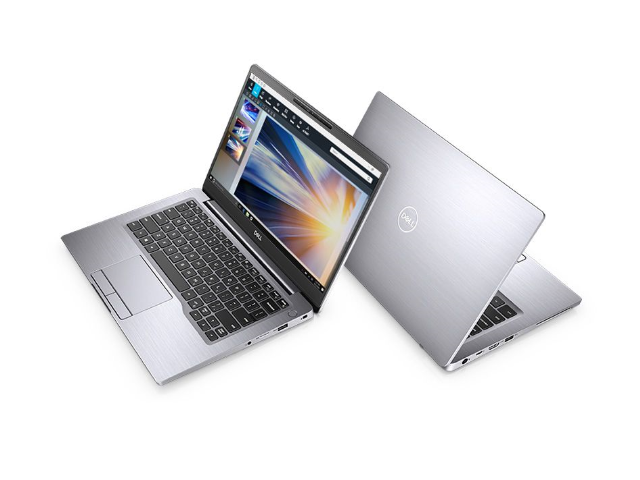 Dell Latitude 7300 Dell Latitude 7300
