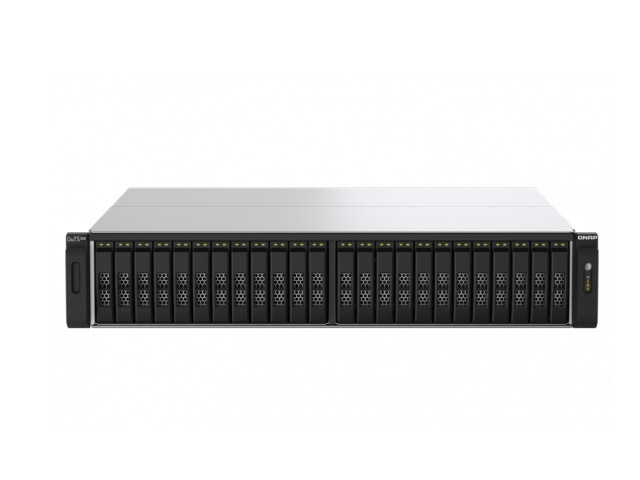 TS-h3088XU-RP-W1250-32G TS-h3088XU-RP-W1250-32G