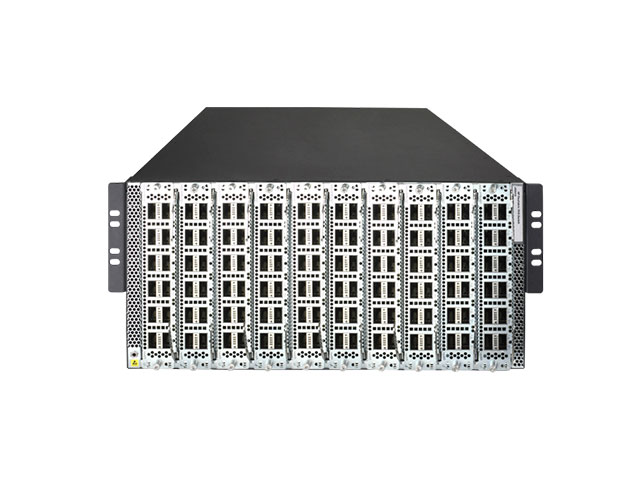 JG841A JG841A
