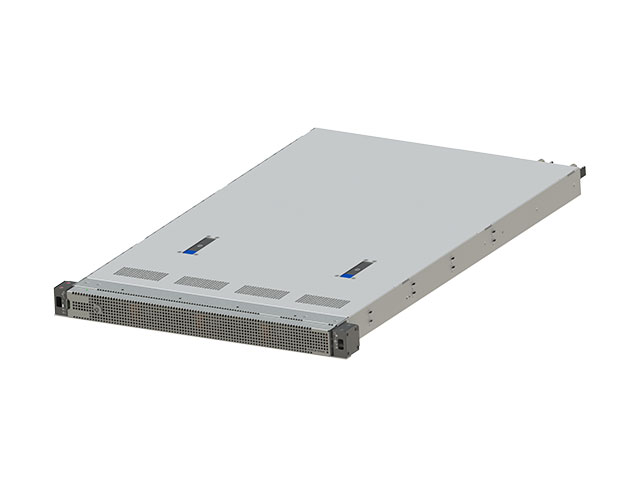 Пантера-114 G3 Пантера-114 G3