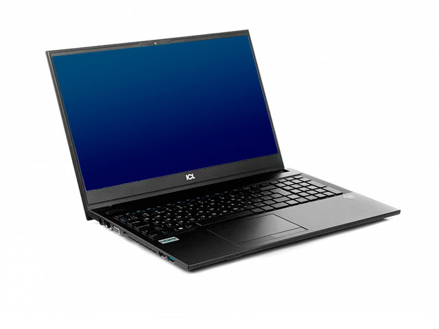Bi1504 Bi1504