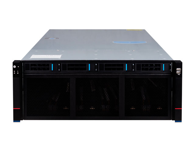 QSRV-160402GPU QSRV-160402GPU