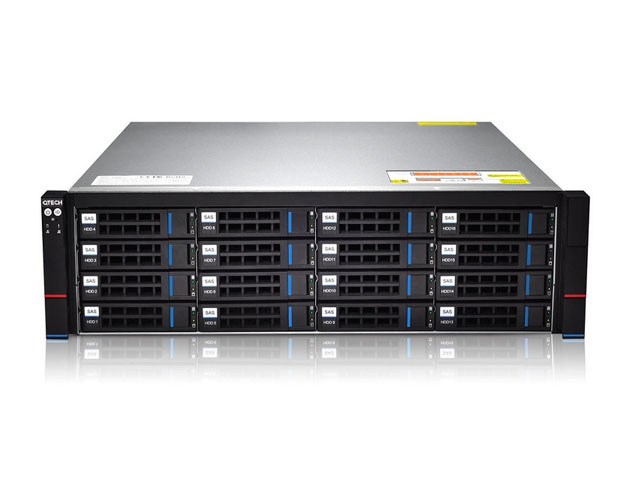 QSRV-331604 QSRV-331604