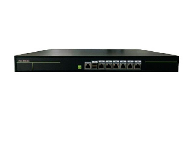 WAC-6000-6G WAC-6000-6G