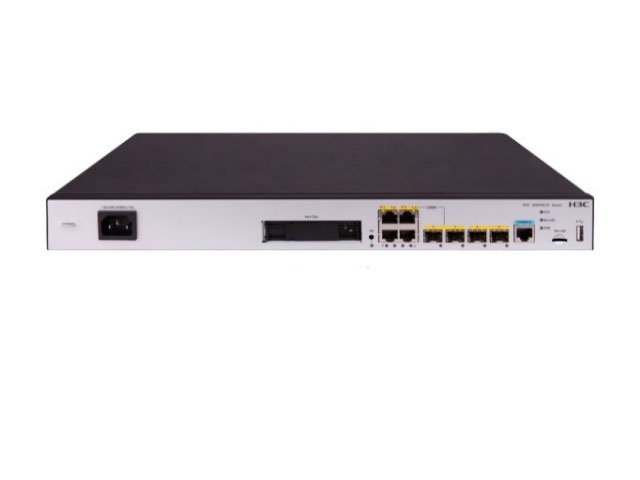 MSR3610-X1 MSR3610-X1