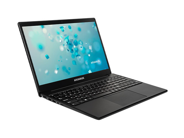 Aquarius Cmp NS685U Исполнение 2 Aquarius Cmp NS685U Исполнение 2