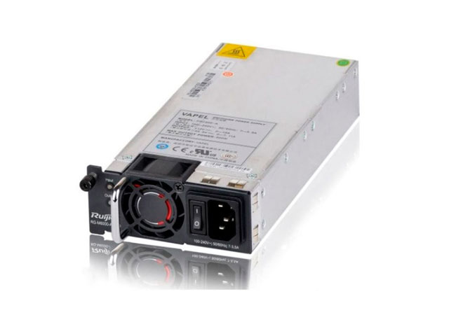RG-M5000E-AC500P RG-M5000E-AC500P