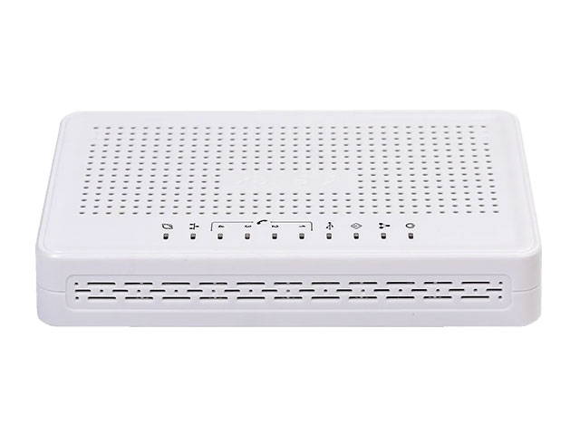 TAU-4M.IP