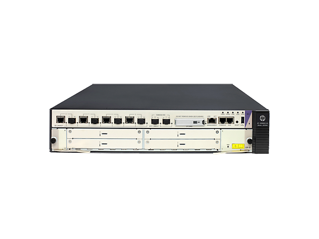 JG353A JG353A