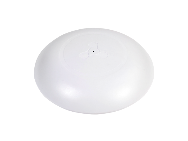WEP-30L WEP-30L