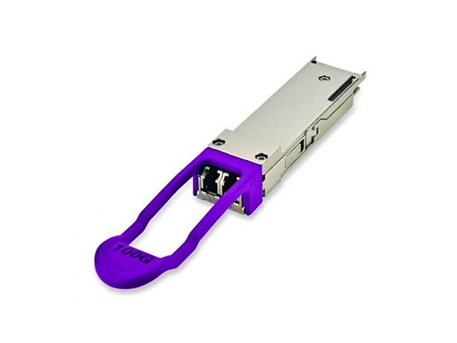 FTLC1155WGPLC FTLC1155WGPLC